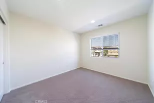 40887 Belleray, Murrieta, CA 92562 - Photo 40