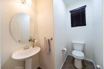 40887 Belleray, Murrieta, CA 92562 - Photo 32