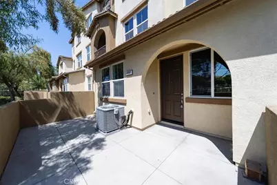 40887 Belleray, Murrieta, CA 92562 - Photo 8