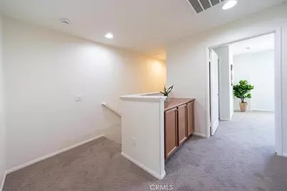 40887 Belleray, Murrieta, CA 92562 - Photo 34