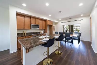40887 Belleray, Murrieta, CA 92562 - Photo 2
