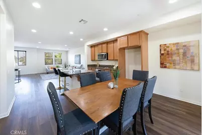 40887 Belleray, Murrieta, CA 92562 - Photo 26
