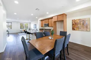 40887 Belleray, Murrieta, CA 92562 - Photo 26
