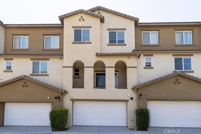 40887 Belleray, Murrieta, CA 92562 - Photo 4