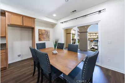 40887 Belleray, Murrieta, CA 92562 - Photo 28