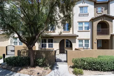 40887 Belleray, Murrieta, CA 92562 - Photo 6