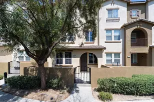 40887 Belleray, Murrieta, CA 92562 - Photo 6