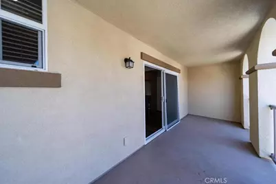 40887 Belleray, Murrieta, CA 92562 - Photo 30
