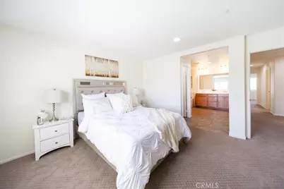 40887 Belleray, Murrieta, CA 92562 - Photo 36