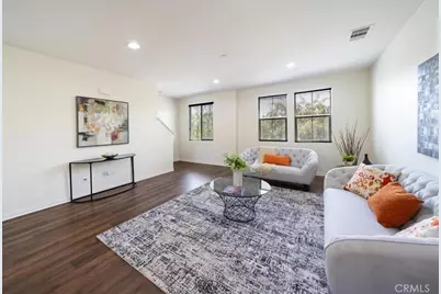 40887 Belleray, Murrieta, CA 92562 - Photo 20