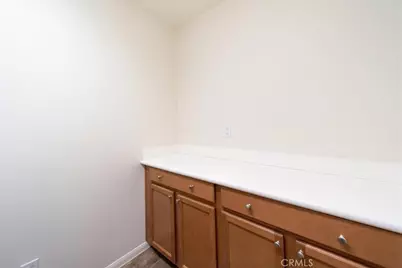 40887 Belleray, Murrieta, CA 92562 - Photo 46
