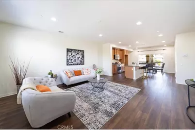 40887 Belleray, Murrieta, CA 92562 - Photo 1