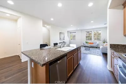 40887 Belleray, Murrieta, CA 92562 - Photo 24
