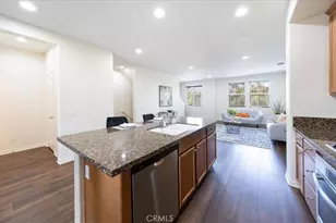 40887 Belleray, Murrieta, CA 92562 - Photo 24