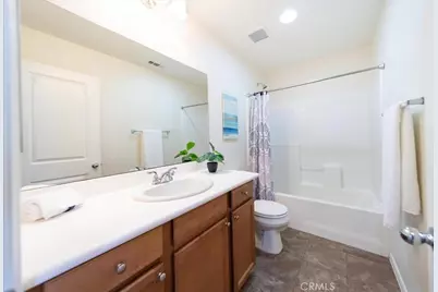 40887 Belleray, Murrieta, CA 92562 - Photo 42