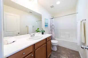 40887 Belleray, Murrieta, CA 92562 - Photo 42