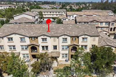 40887 Belleray, Murrieta, CA 92562 - Photo 48