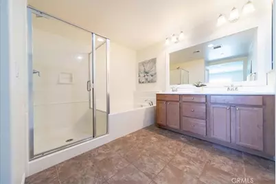 40887 Belleray, Murrieta, CA 92562 - Photo 38