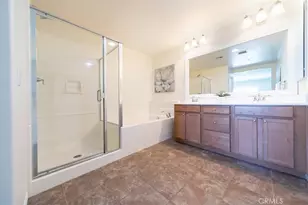 40887 Belleray, Murrieta, CA 92562 - Photo 38