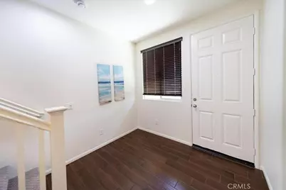 40887 Belleray, Murrieta, CA 92562 - Photo 10