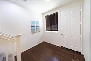 40887 Belleray, Murrieta, CA 92562 - Photo 10