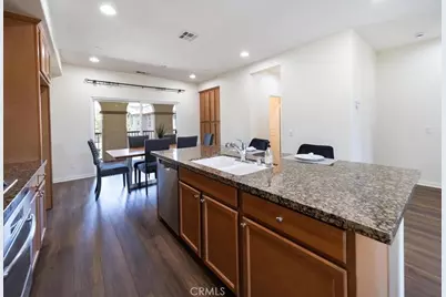 40887 Belleray, Murrieta, CA 92562 - Photo 22