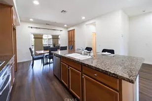 40887 Belleray, Murrieta, CA 92562 - Photo 22