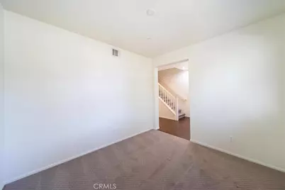 40887 Belleray, Murrieta, CA 92562 - Photo 12