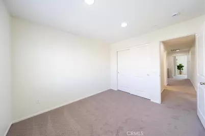 40887 Belleray, Murrieta, CA 92562 - Photo 44