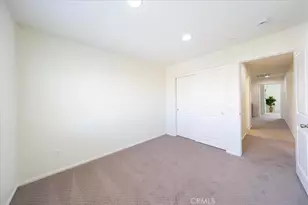 40887 Belleray, Murrieta, CA 92562 - Photo 44