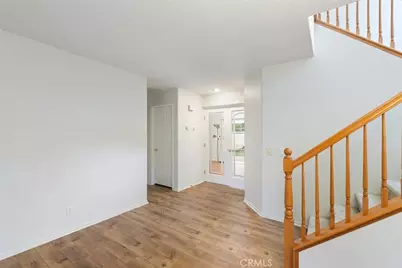 31799 Sandhill, Temecula, CA 92591 - Photo 8