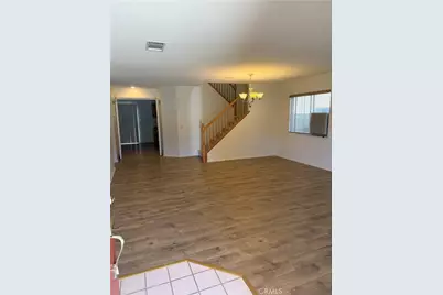31799 Sandhill, Temecula, CA 92591 - Photo 2
