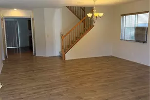 31799 Sandhill, Temecula, CA 92591 - Photo 2