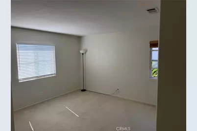 31799 Sandhill, Temecula, CA 92591 - Photo 30