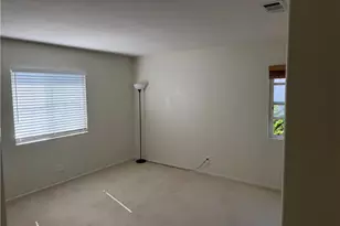 31799 Sandhill, Temecula, CA 92591 - Photo 30