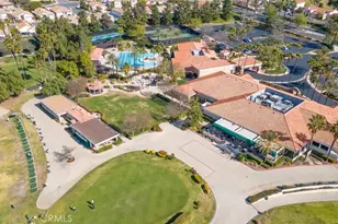 31799 Sandhill, Temecula, CA 92591 - Photo 36