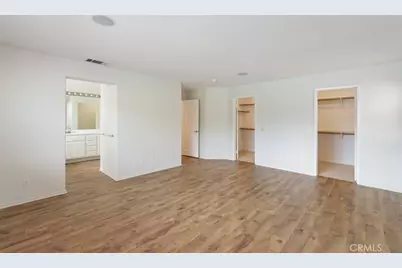 31799 Sandhill, Temecula, CA 92591 - Photo 16