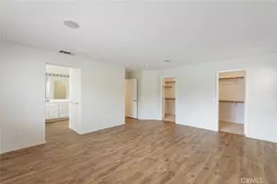 31799 Sandhill, Temecula, CA 92591 - Photo 16