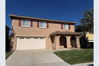 31799 Sandhill, Temecula, CA 92591 - Photo 1