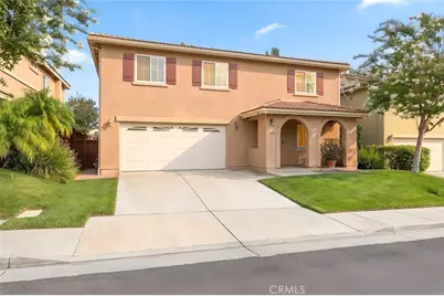 31799 Sandhill, Temecula, CA 92591 - Photo 2
