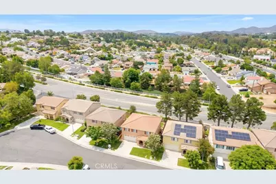 31799 Sandhill, Temecula, CA 92591 - Photo 30