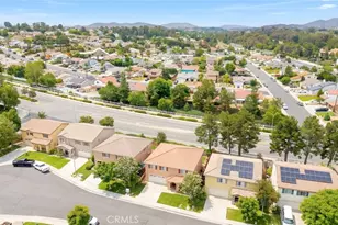 31799 Sandhill, Temecula, CA 92591 - Photo 30
