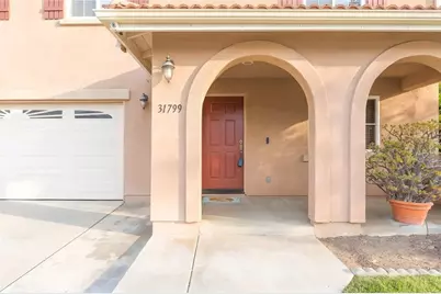 31799 Sandhill, Temecula, CA 92591 - Photo 4