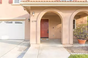 31799 Sandhill, Temecula, CA 92591 - Photo 4