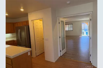 31799 Sandhill, Temecula, CA 92591 - Photo 4