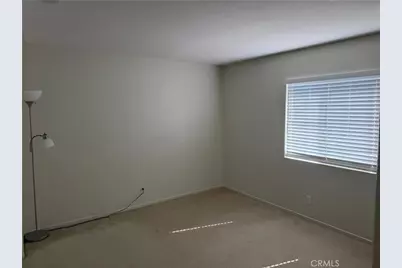 31799 Sandhill, Temecula, CA 92591 - Photo 28