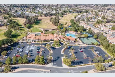 31799 Sandhill, Temecula, CA 92591 - Photo 32