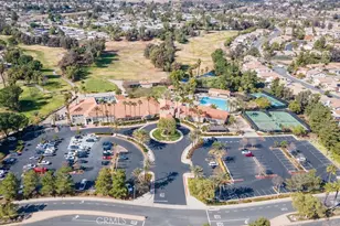 31799 Sandhill, Temecula, CA 92591 - Photo 32