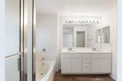 31799 Sandhill, Temecula, CA 92591 - Photo 18