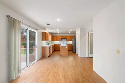 31799 Sandhill, Temecula, CA 92591 - Photo 12